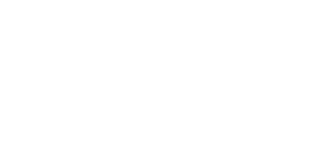 Qatar Red Crescent logo