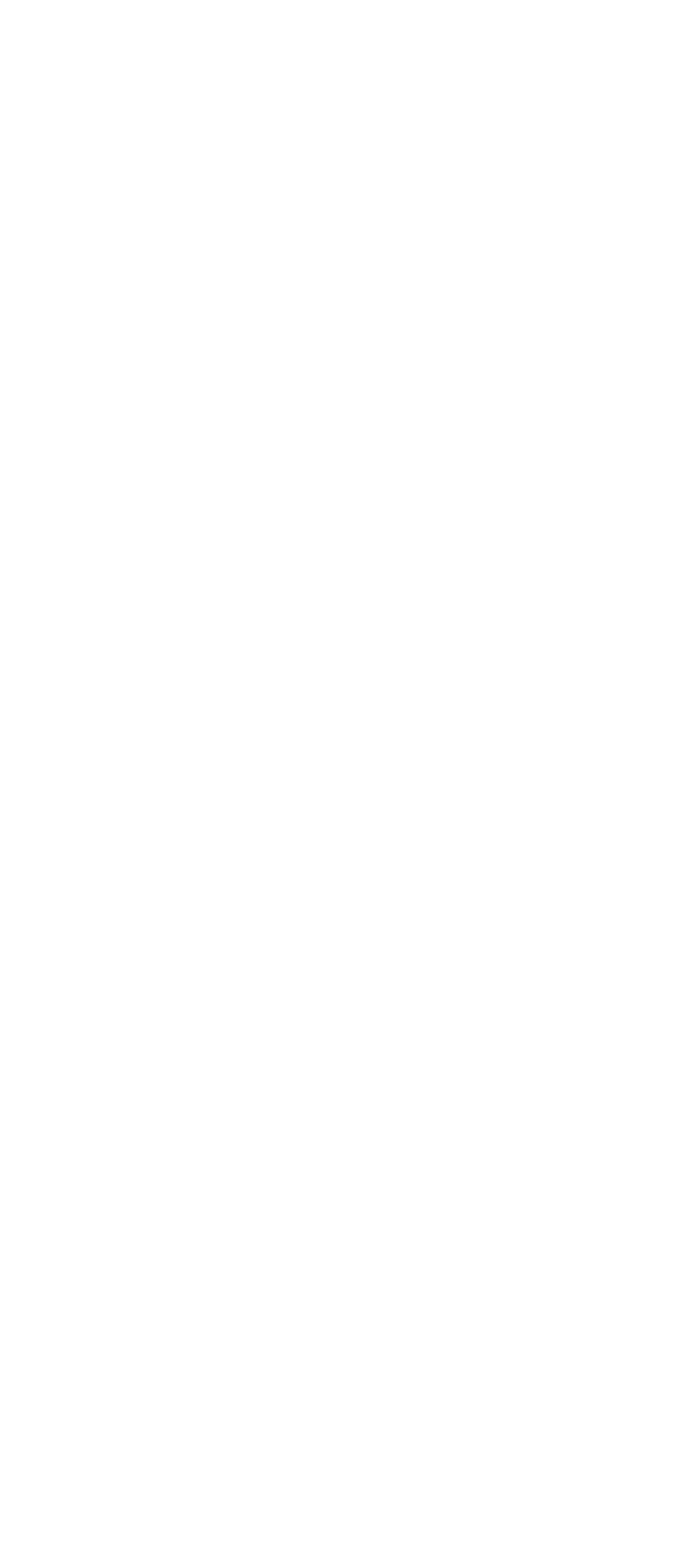 NBA logo