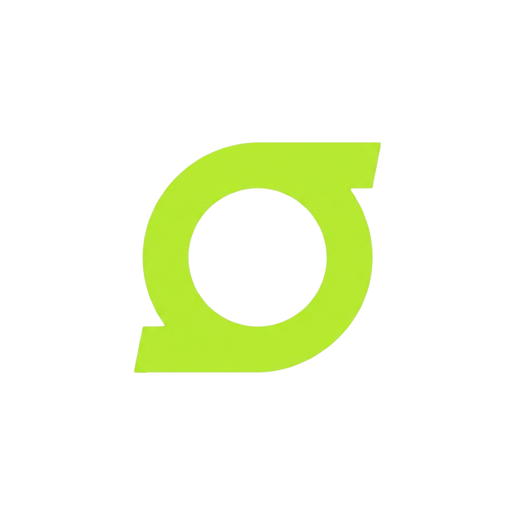 Green Mark logo