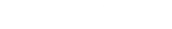 LAU ACE logo