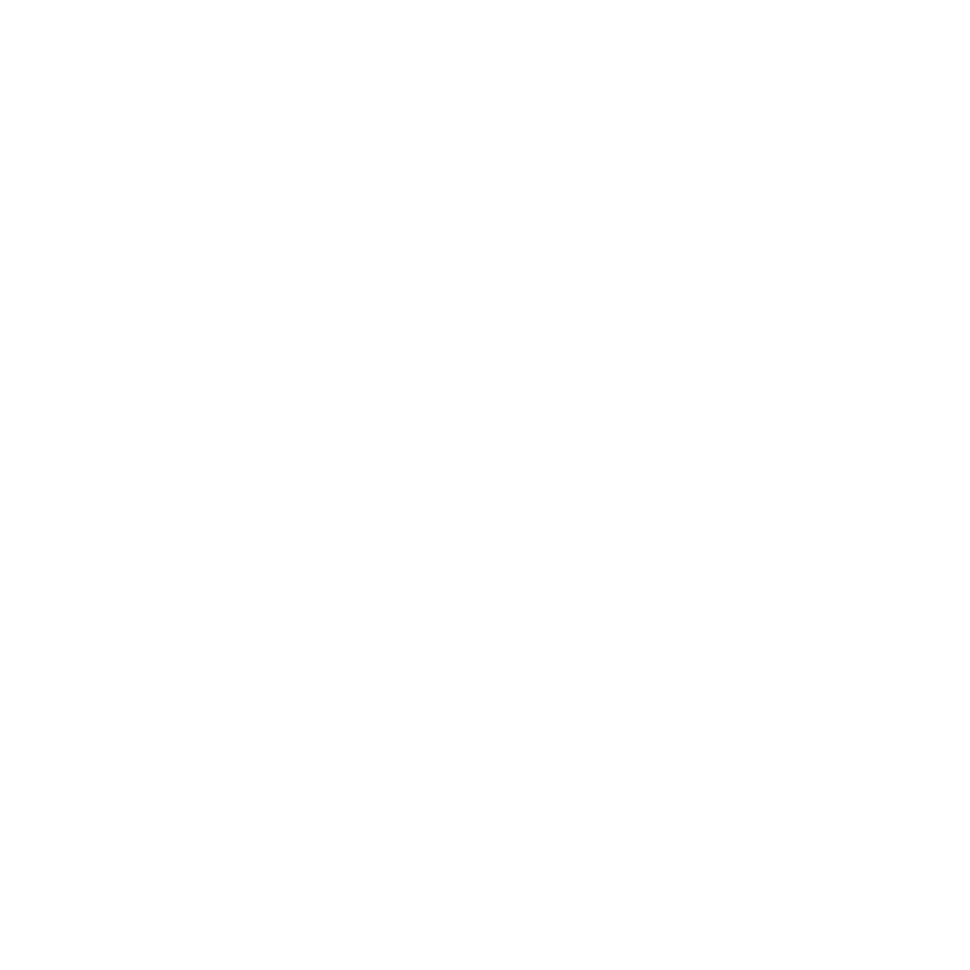 Hamdan Electronics & Home Appliances logo