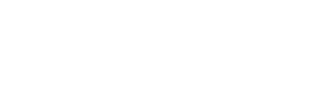 American University of Beirut (Continuing Education) logo
