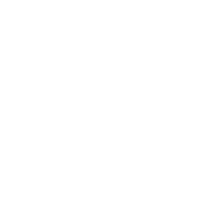The Fit House logo