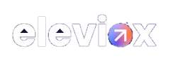Eleviox logo
