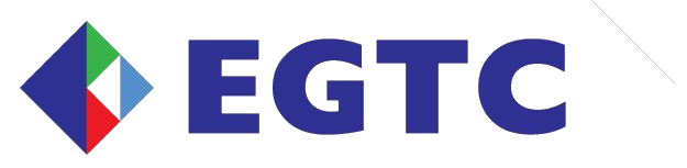 EGTC logo