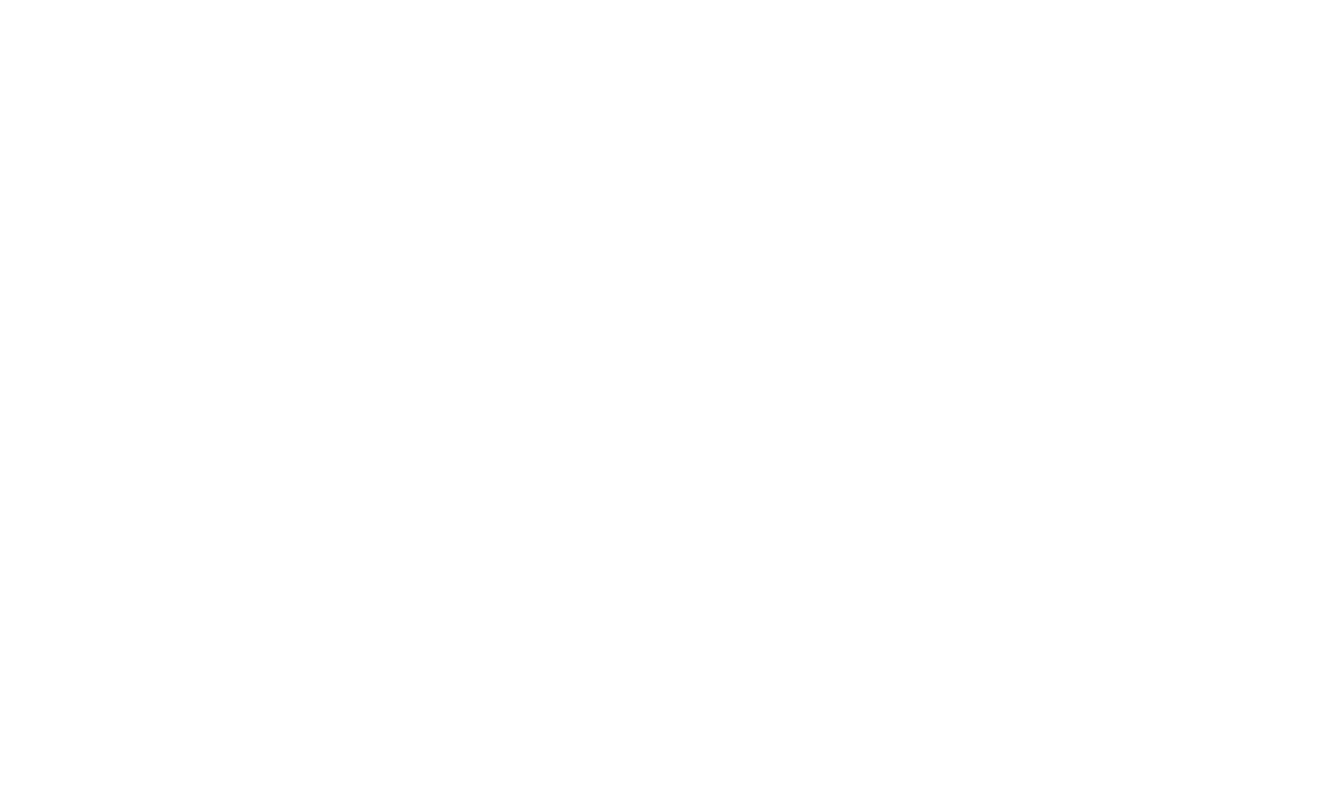 Magneti Marelli logo