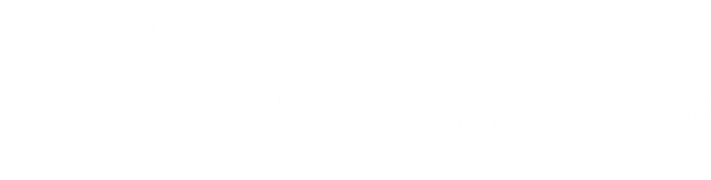 Mercedes-Benz logo