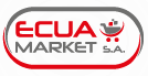 Ecua Market logo