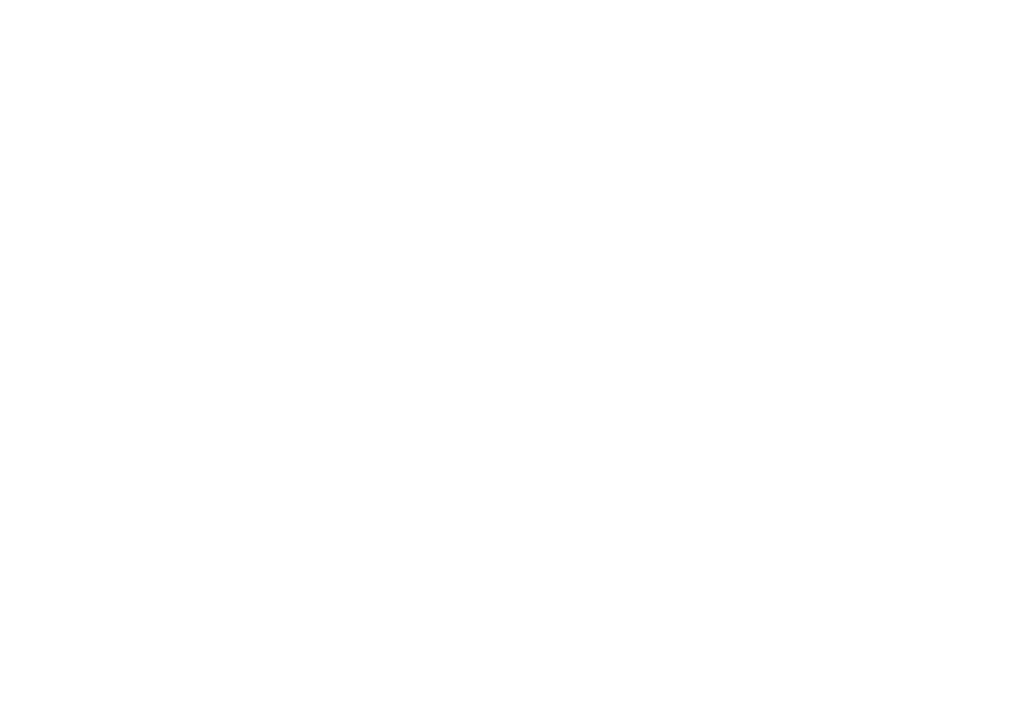 Livre Paris — Salon du Livre de Paris logo