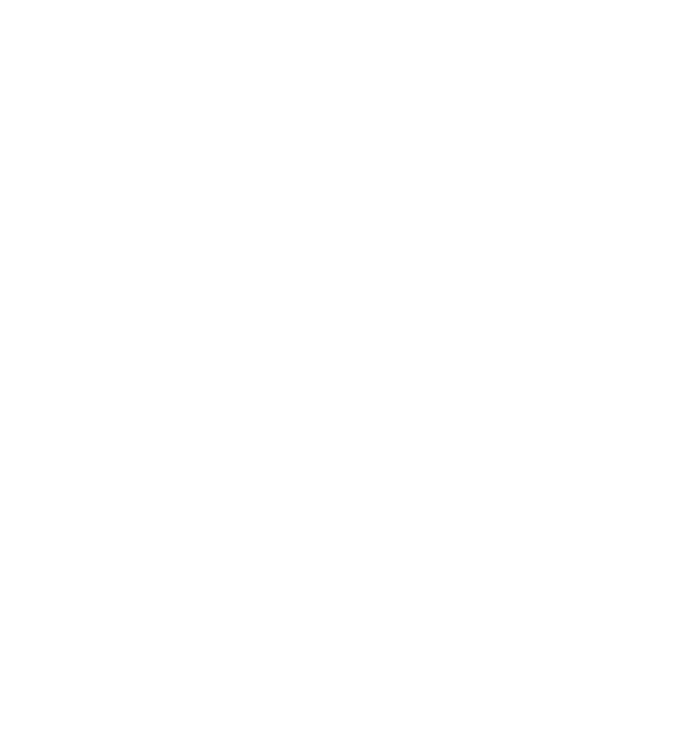 Inner Narratives logo