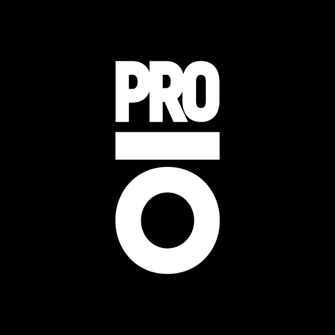 PRO logo